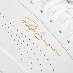 ralph sampson lo perf Puma - 5